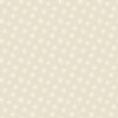 CFC Double Brushed DTY Daisy - FT202503171-2 - Dress & Apparel Fabric