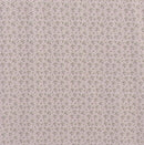 CFC Knit Swiss Dot Small Floral - FT202503167-2 - Dress & Apparel Fabric