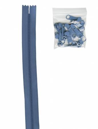 CHK 4 yards of 16mm
