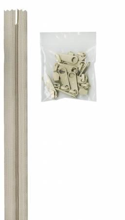 CHK 4 yards of 16mm