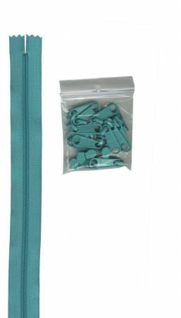 CHK 4 yards of 16mm