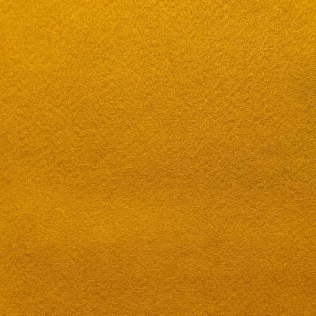 CHK Acrylic Felt - ACF001YD0411 Antique Gold - Acrylic Felt