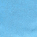CHK Acrylic Felt - ACF001YD0510 Baby Blue - Acrylic Felt