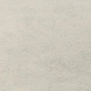 CHK Acrylic Felt - ACF001YD0610 CREAM - Acrylic Felt