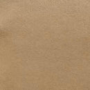 CHK Acrylic Felt - ACF001YD0626 Beige - Acrylic Felt
