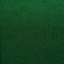 CHK Acrylic Felt - ACF001YD0744 Christmas Green - Acrylic Felt
