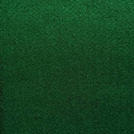 CHK Acrylic Felt - ACF001YD0744 Christmas Green - Acrylic Felt