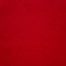 CHK Acrylic Felt - ACF001YD0932 RED - Acrylic Felt