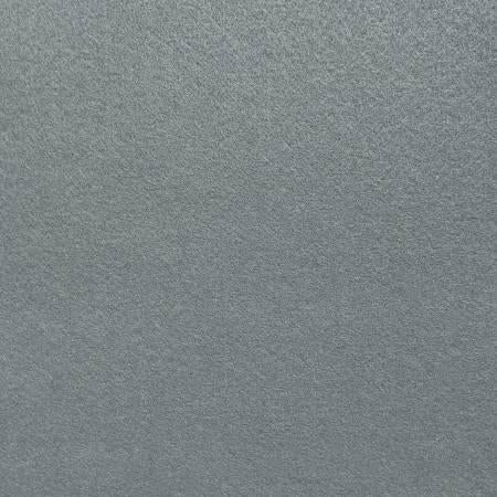 CHK Acrylic Felt - ACF001YD1020 Silver Grey - Acrylic Felt