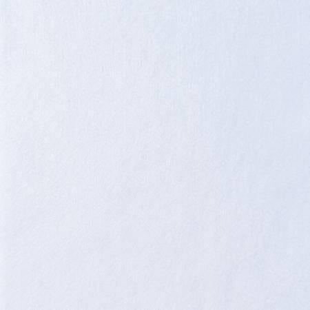 CHK Acrylic Felt - ACF001YD1100 White - Acrylic Felt