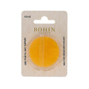 CHK BEESWAX WITH HOLDER - 92142 - Notions