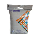 CHK Batting Thermore Ultra Thin 90in x 108in - TM90