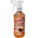 CHK Best Press Spray Starch Cinnamon Orange - 60075