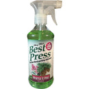 CHK Best Press Spray Starch Myrtle & Pine - 60090M - Best Press Starch