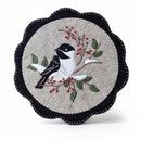 CHK Birds Blooms Kit - K0226