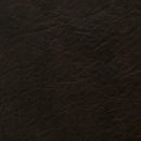 CHK Black Legacy Faux Leather FLL1001 - sold by the yard