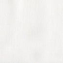 CHK Bleached Avalon 200ct - 5130C