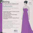 CHK Boning By the Yard - 572-9