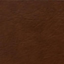 CHK Brown Legacy Faux Leather FLL1219 - sold by the yard