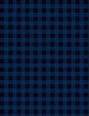 CHK Buffalo Check 39148-449  - Cotton Fabric