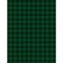 CHK Buffalo Check 39148-779  - Cotton Fabric