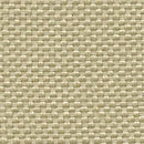 CHK COSMO Embroidery Linen Cloth For Cross Stitch Precuts - 20100-20 Brown