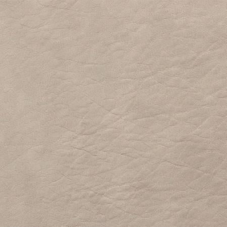 CHK Concrete Legacy Faux Leather FLL1540 - sold by the yard - Leather