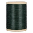 CHK Cotton Hand Quilting Thread 3-Ply - 211-05-010 - Thread