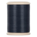 CHK Cotton Hand Quilting Thread 3-Ply - 211-05-015 - Thread