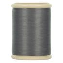 CHK Cotton Hand Quilting Thread 3-Ply - 211-05-025 - Thread