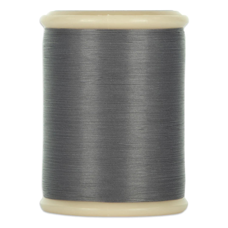 CHK Cotton Hand Quilting Thread 3-Ply - 211-05-025 - Thread