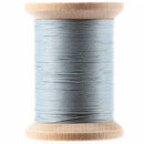 CHK Cotton Hand Quilting Thread 3-Ply 500yd Light Blue - 211-05-012 - Thread