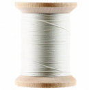 CHK Cotton Hand Quilting Thread 3-Ply 500yd Natural - 211-05-001 - Thread