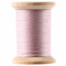 CHK Cotton Hand Quilting Thread 3-Ply 500yd Pink - 211-05-016 - Thread