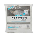 CHK Crafters Choice Pillow Form 16 Inch - FCPW16