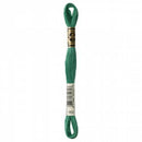 CHK DMC 6 Strand Floss - 117UA-163 - Notions