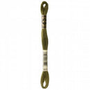 CHK DMC 6 Strand Floss - 117UA-3011 - Notions