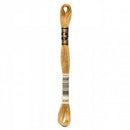 CHK DMC 6 Strand Floss - 117UA-3045 - Notions