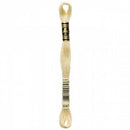 CHK DMC 6 Strand Floss - 117UA-3047 - Notions