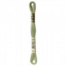 CHK DMC 6 Strand Floss - 117UA-3053 - Notions