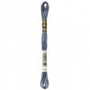 CHK DMC 6 Strand Floss - 117UA-317 - Notions