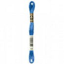 CHK DMC 6 Strand Floss - 117UA-322 - Notions