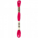 CHK DMC 6 Strand Floss - 117UA-326 - Notions