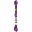 CHK DMC 6 Strand Floss - 117UA-327 - Notions