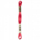 CHK DMC 6 Strand Floss - 117UA-3328 - Notions