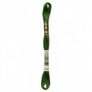 CHK DMC 6 Strand Floss - 117UA-3345 - Notions