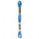 CHK DMC 6 Strand Floss - 117UA-334 - Notions