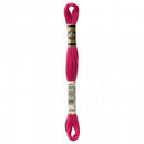 CHK DMC 6 Strand Floss - 117UA-3350 - Notions