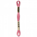 CHK DMC 6 Strand Floss - 117UA-3354 - Notions