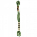 CHK DMC 6 Strand Floss - 117UA-3363 - Notions